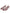 Pink Keira Crystal Heels Sandals Shoes