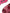 Pink Exotic Leather Kitten Heels Slides Shoes