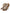 Bronze Crystal Strap Heels Sandals Shoes