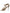 Bronze Crystal Strap Heels Sandals Shoes