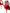 Red Keira Satin Crystals Sandals Heels Shoes
