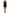 Black Cut Out Sleeveless Bodycon Mini Dress