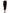 Black Sheer Bodycon Sheath Midi Dress
