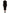 Black Sheer Bodycon Sheath Midi Dress