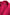 Dark Pink Double Breasted Trench Coat Jacket