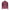 Red Viscose Men Sweater