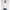 "White Cotton Men's Shirt with Slim Fit Design"