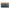Blue Leather Men Wallet