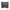 Blue Leather Men Wallet