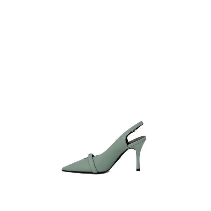 Furla Women Pumps Shoes