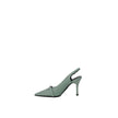 Furla Women Pumps Shoes