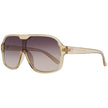 Brown Women Sunglasses