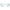 Turquoise Women Sunglasses