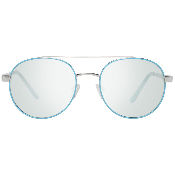 Turquoise Women Sunglasses