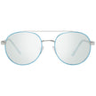 Turquoise Women Sunglasses