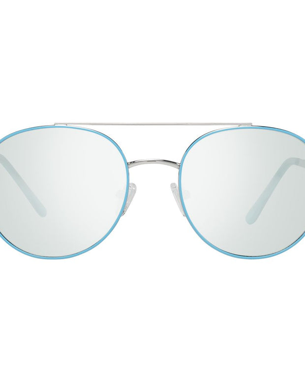 Turquoise Women Sunglasses