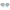Turquoise Women Sunglasses