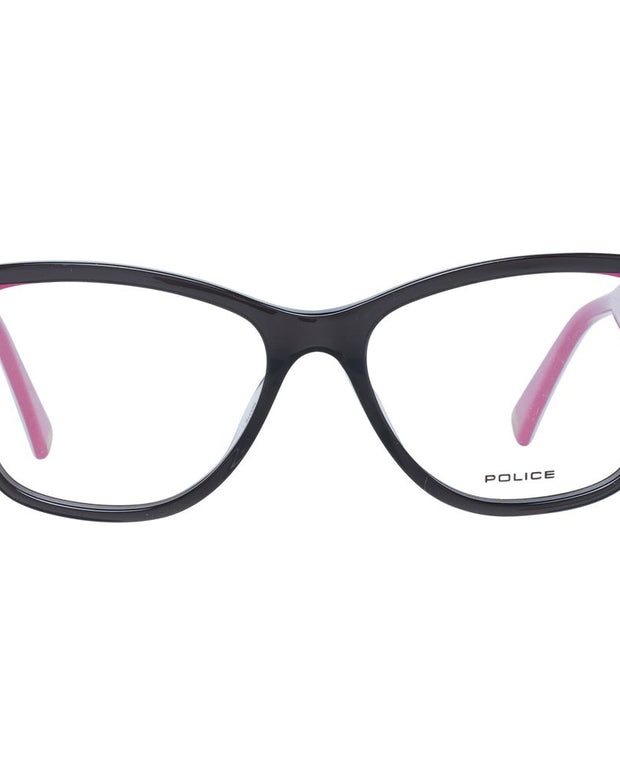 Multicolor Women Optical Frames