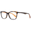 Brown Women Optical Frames