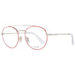 Red Men Optical Frames