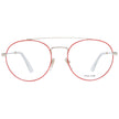 Red Men Optical Frames