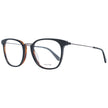 Black Men Optical Frames