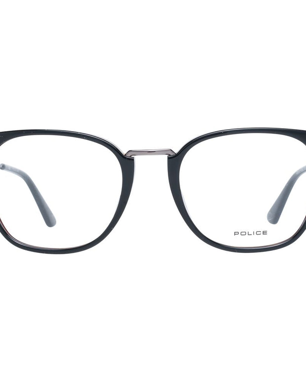 Black Men Optical Frames