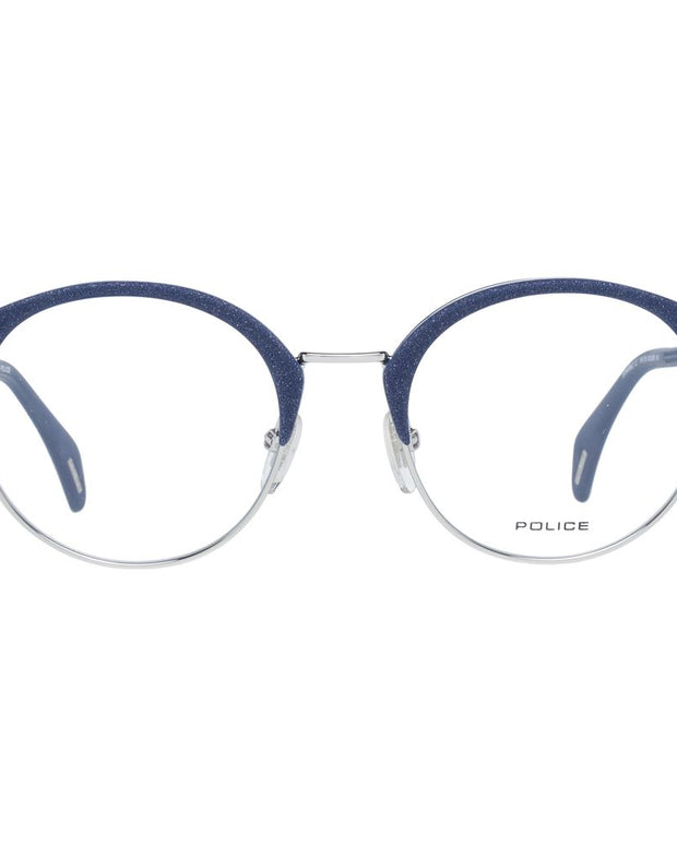 Multicolor Women Optical Frames