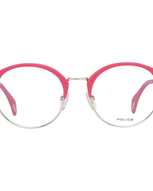 Multicolor Women Optical Frames