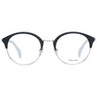 Multicolor Women Optical Frames