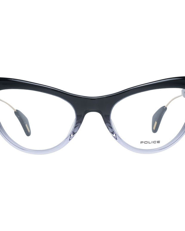Black Women Optical Frames