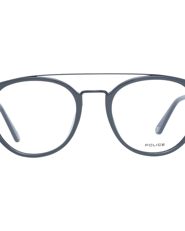 Gray Men Optical Frames