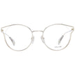 Rose Gold Women Optical Frames