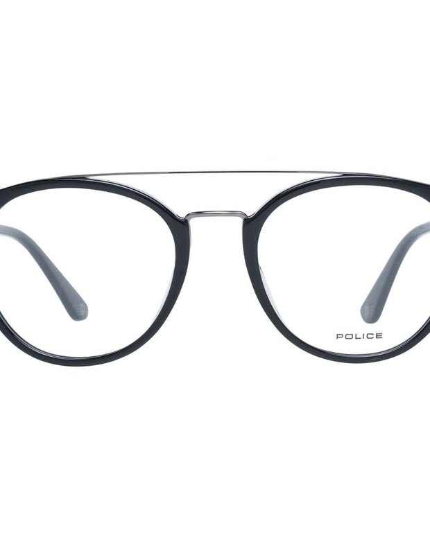 Black Men Optical Frames