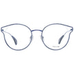 Blue Women Optical Frames