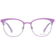 Purple Women Optical Frames