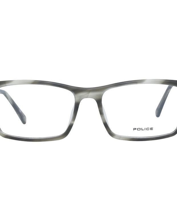 Gray Men Optical Frames