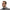 Gray Men Optical Frames