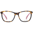 Brown Women Optical Frames