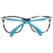 Multicolor Women Optical Frames