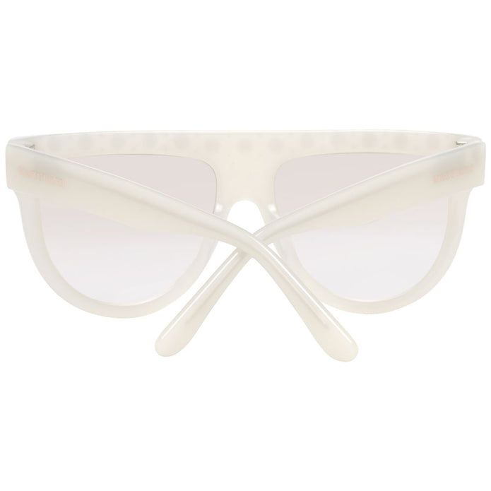 White Women Sunglasses