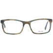 Green Men Optical Frames