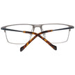 Blue Men Optical Frames