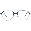 Black Men Optical Frames