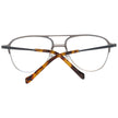 Black Men Optical Frames