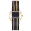 Gold Women Watch