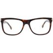 Brown Men Optical Frames