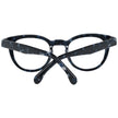 Blue Unisex Optical Frames