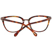 Multicolor Unisex Optical Frames