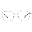 Gray Men Optical Frames